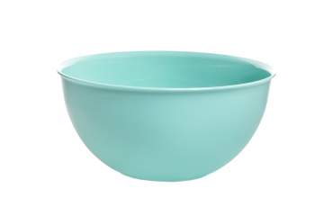 3 L Kitchen bowl POLA