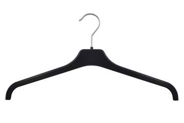 Wieszak na bluzki, sukienki, t-shirty