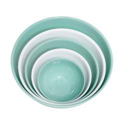 0,5 L Kitchen bowl POLA