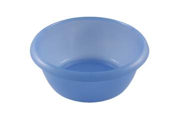 Miska kuchenna 1,9L