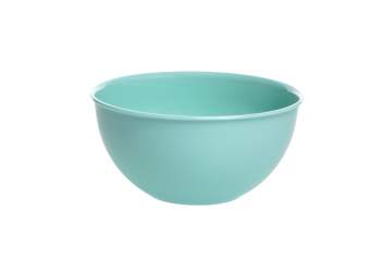 0,5 L Kitchen bowl POLA