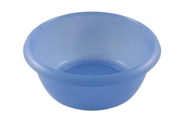 Miska kuchenna 3,5L