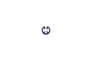 Бирка размерная для вешалок  