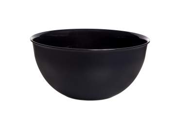 Miska POLA 3 L