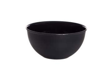 0,5 L Kitchen bowl POLA