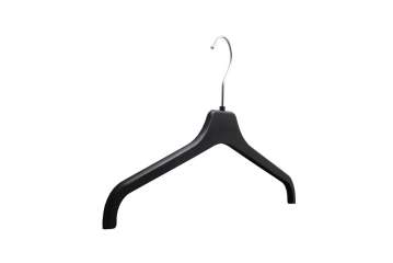 Hanger for blouses, dresses and t-shirts