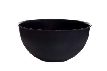5 L Kitchen bowl POLA