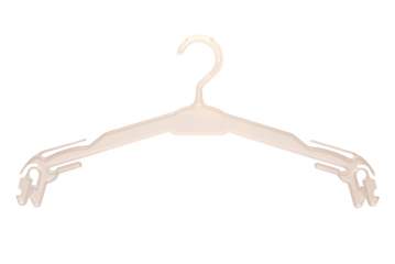 Hanger for underwear