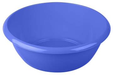 8L Big bowl